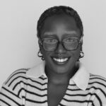 Brenda Umutoniwase