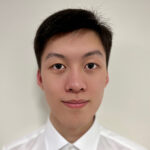 Henry Gao